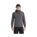 Arc'teryx - Atom SL Hoody M S6