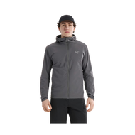 Arc'teryx - Atom SL Hoody M S6