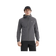 Arc'teryx - Atom SL Hoody M S6