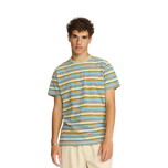 Revolution - Regular T Shirt S6