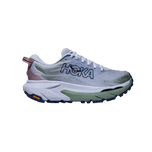 Hoka - Mafate 5 Woman