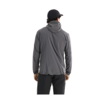 Arc'teryx - Atom SL Hoody M S6