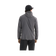 Arc'teryx - Atom SL Hoody M S6