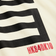 Woodbird - WBBaine Mono Tee F6