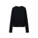 Woodbird - Xao L/S Tee W S6
