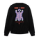 Woodbird - WBDuke Tiger Crew F6