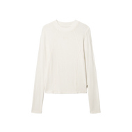 Woodbird - Xao L/S Tee W