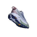 Hoka - Mafate 5 Woman