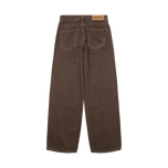 Woodbird - WBAya Brown Jeans F6