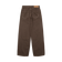 Woodbird - WBAya Brown Jeans F6