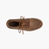 Sebago - Tala Mid Crazy Horse