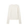 Woodbird - Xao L/S Tee W S6