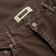 Woodbird - WBAya Brown Jeans F6