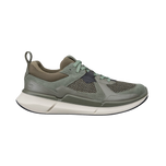 Ecco - Biom 2.2 Lea Tex M S6