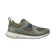 Ecco - Biom 2.2 Lea Tex M S6