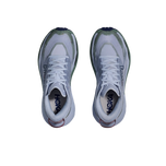 Hoka - Mafate 5 Woman