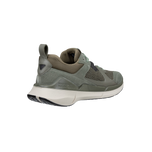 Ecco - Biom 2.2 Lea Tex M S6