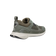 Ecco - Biom 2.2 Lea Tex M S6