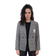 Woodbird - WBYun Check Blazer W F6