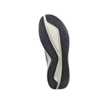 Ecco - Biom 2.2 Lea Tex M S6