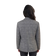Woodbird - WBYun Check Blazer W F6