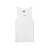 Abbigliamento Streetwear