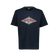 Bear - T Shirt Big Logo S6