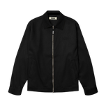 Woodbird - WBPon Nickle Work Jacket F6