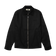 Woodbird - WBPon Nickle Work Jacket F6