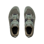 Ecco - Biom 2.2 Lea Tex M S6