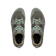 Ecco - Biom 2.2 Lea Tex M S6