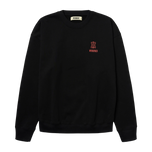 Woodbird - WBDuke Tiger Crew F6