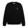 Woodbird - WBDuke Tiger Crew F6