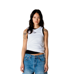 Woodbird - Dee Rib Tank Top W