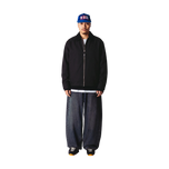 Woodbird - WBPon Nickle Work Jacket F6