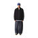 Woodbird - WBPon Nickle Work Jacket F6