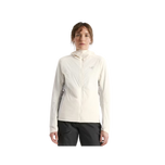 Arc'teryx - Atom SL Hoody W S6