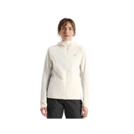 Arc'teryx - Atom SL Hoody W S6
