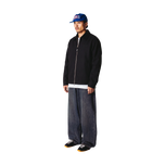 Woodbird - WBPon Nickle Work Jacket F6