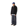 Woodbird - WBPon Nickle Work Jacket F6