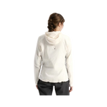 Arc'teryx - Atom SL Hoody W S6