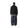 Woodbird - WBPon Nickle Work Jacket F6