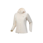 Arc'teryx - Atom SL Hoody W S6