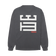 Woodbird - WBJoes Mono LS Tee F6