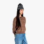 Woodbird - WBMouls Knitted Polo W
