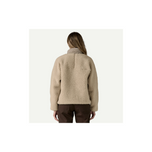 Patagonia - Classic Retro-X Jkt W's