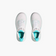 Hoka Clifton 10 W