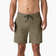 Patagonia Wavefarer Hybrid Walk Shorts 18"s M