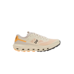 On - Cloudvista 3 Man F6