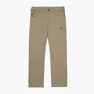 Cat Canvas Cargo Pant